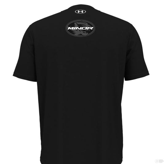 BLACK/ WHITE_001 - BACK