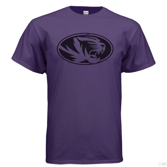 PURPLE - FRONT