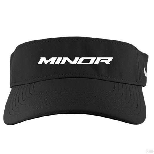 Black - FRONT
