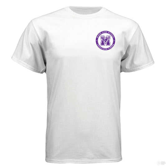 White - FRONT