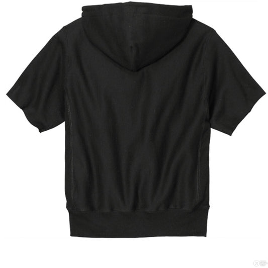 Black - BACK