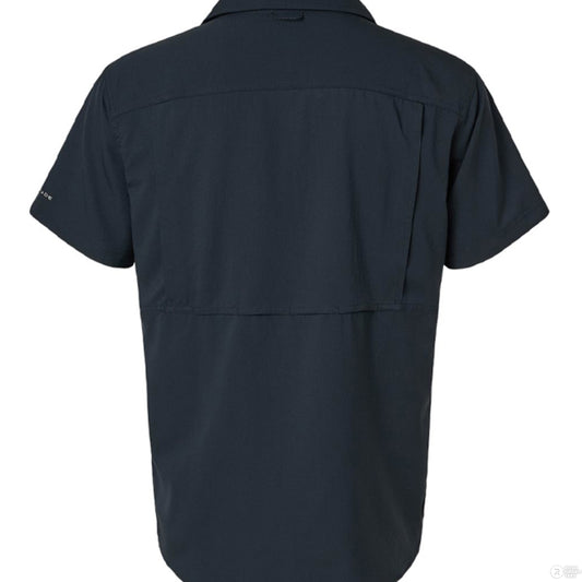 Black - BACK