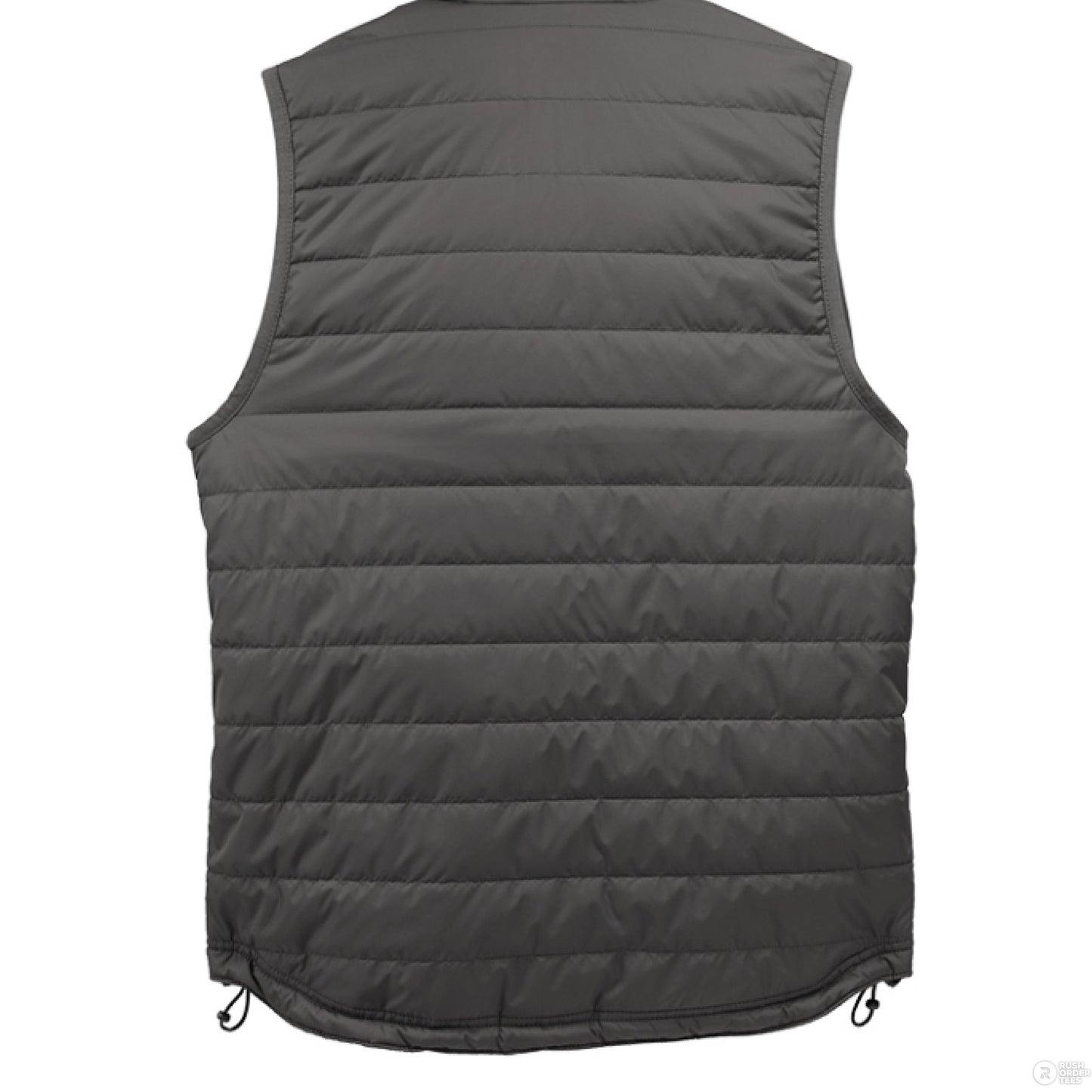 Shadow - BACK