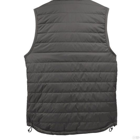 Shadow - BACK