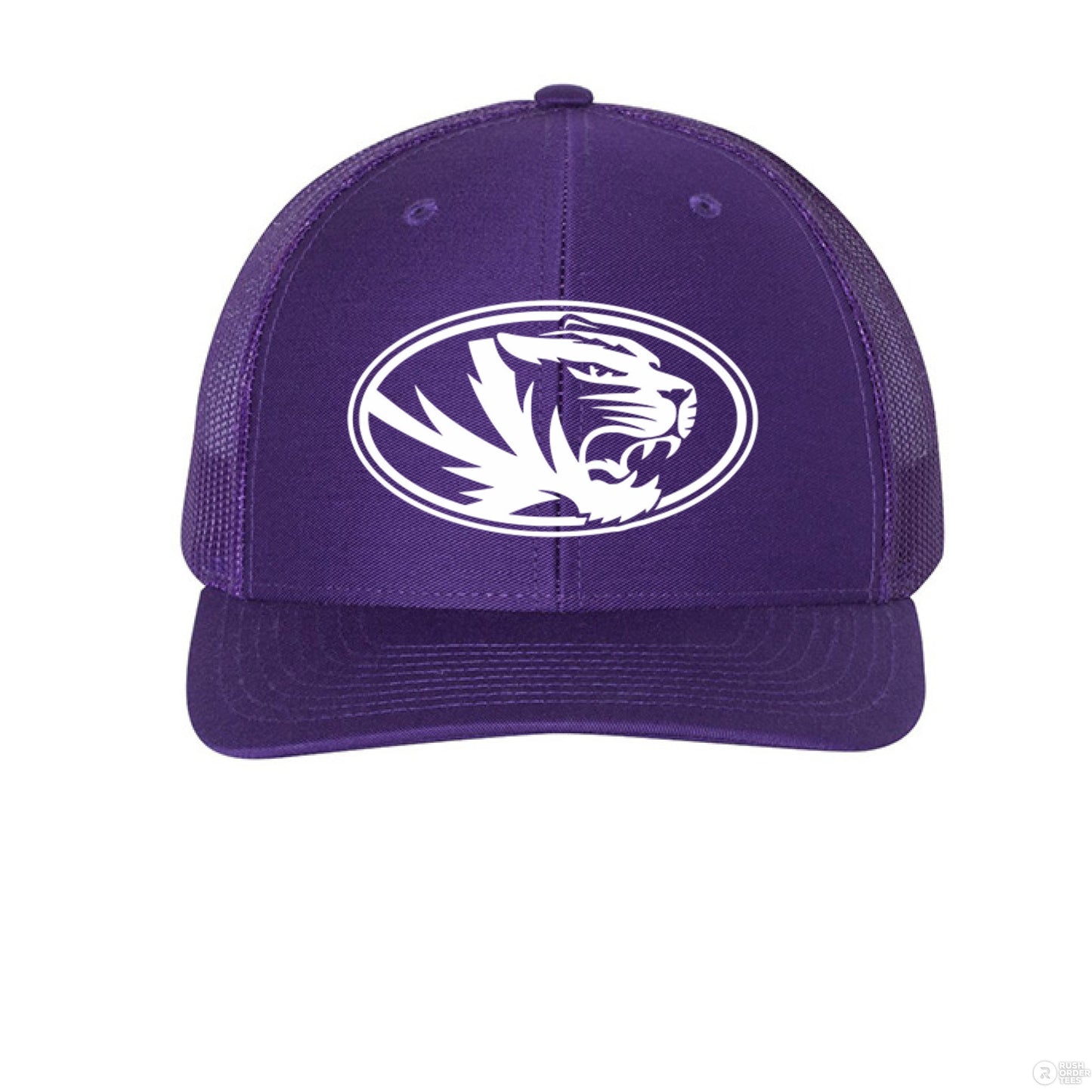 Purple - FRONT