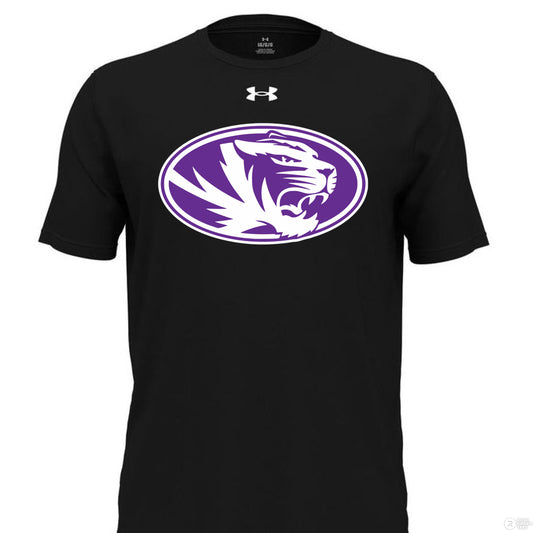 BLACK/ WHITE_001 - FRONT