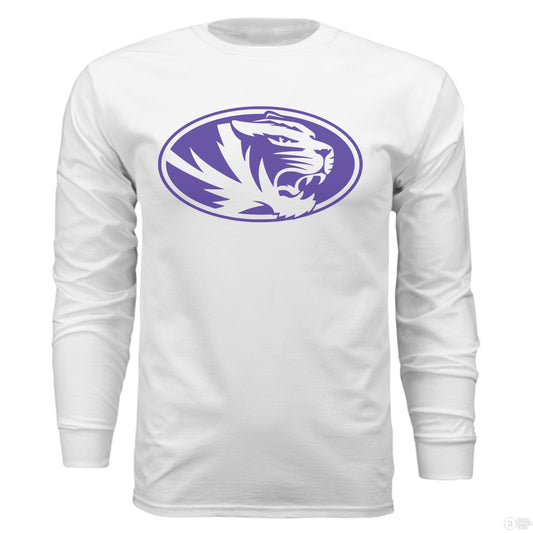 WHITE - FRONT