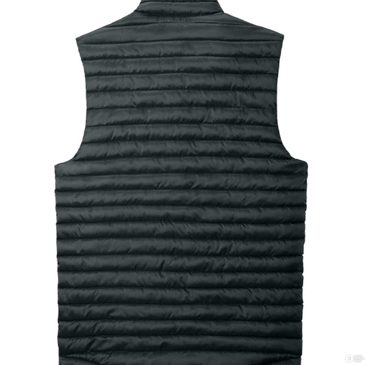 Black - BACK